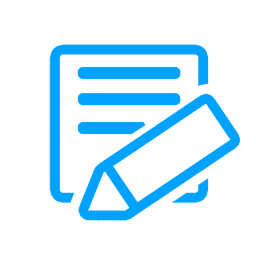 Временная Прописка в Апрелевке Временная Регистрация в Апрелевке