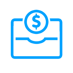 Временная Регистрация в Апрелевке Временная Регистрация в Апрелевке